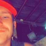 Benjamin Forehand - @benjamin_forehand - Instagram