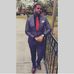Benjamin Forehand Jr - Facebook