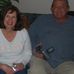 Benny Marcia Forehand - Facebook