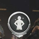 Moto_Motivated#1 - @ben.forehand8707 - Instagram