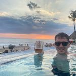 Ben - @ben_foreman_ - Instagram