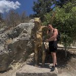 Ben Foreman - @ben.foreman - Instagram