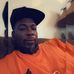 Ben Foreman - Facebook