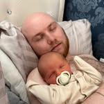 Ben Foreman - @benforemanss - Instagram