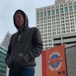 Ben Foreman - @benjames2.0 - Instagram
