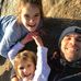 Ben Foreman - Facebook