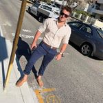 Ben Foreman - @b.foreman2392 - Instagram