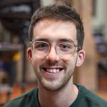 Ben Foreman - @benforeman.uk - Instagram