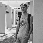 Ben Foreman - @betheforeman - Instagram