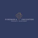 Ben Foreman - @foreman_properties - Instagram
