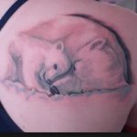 Ben Foreman - @foreman420 - Instagram