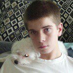 ben foreman - @babyben_the_mean_one_jk - Instagram