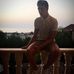 Ben Foreman - Facebook