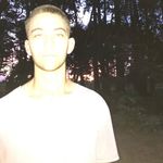 Ben Foreman - @b.e.n_foreman - Instagram