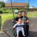 Ben Foreman - Facebook