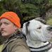 Ben Foreman - Facebook
