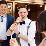 Ben Foreman - @ben4mn - Instagram