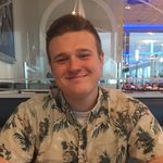 Ben Foreman - @benjaminito10 - Instagram