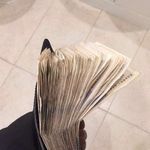 Ben Foreman - @nuworldkicks - Instagram