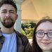 Ben Foreman - Facebook