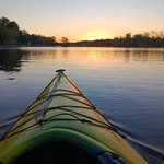 Ben Foreman - @flashlivesforever - Instagram