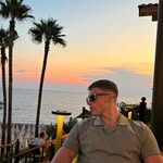 Ben Foreman - @ben.4man - Instagram
