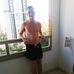 Ben Foreman - Facebook