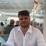 Ben Foreman - @ben.foreman1102 - Instagram