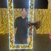 Ben Foreman - Facebook