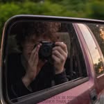 Ben Foreman - @benfore__ - Instagram