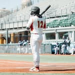 Ben Foreman - @benforeman4 - Instagram