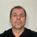 Ben Foreman - Facebook