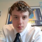 Ben Foreman - @ben.foreman.315 - Instagram