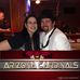 Ben Foreman - Facebook
