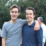 Ben Foreman - @foremanben - Instagram