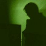 Ben Foreman - @benjamin.c.foreman - Instagram