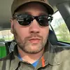Ben Foreman - @benforeman08 - TikTok