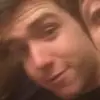 Ben Foreman - @benforeman8 - TikTok