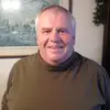 Ben Foreman - @warrenhunter7 - TikTok