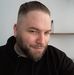 Ben Foreman - Facebook