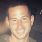 Ben Foreman - @tyrone_foreman - Instagram