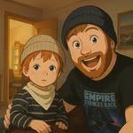 Ben Foreman - @foreman2001 - Instagram