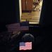 Ben Foreman - Facebook