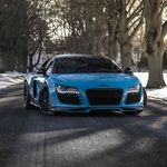 Ben foreman - @maroon_08 - Instagram