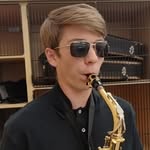 Ben Foreman - @benforeman814 - Instagram