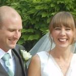 Ben Foreman - @ben.foreman.7509 - Instagram