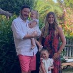 Ben Foreman - @southside85 - Instagram