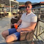 Ben Foreman - @ben.foreman_ - Instagram
