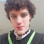 Ben Foreman - @ben.foreman.1884 - Instagram