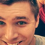 Ben Foreman - @bforeman90 - Instagram